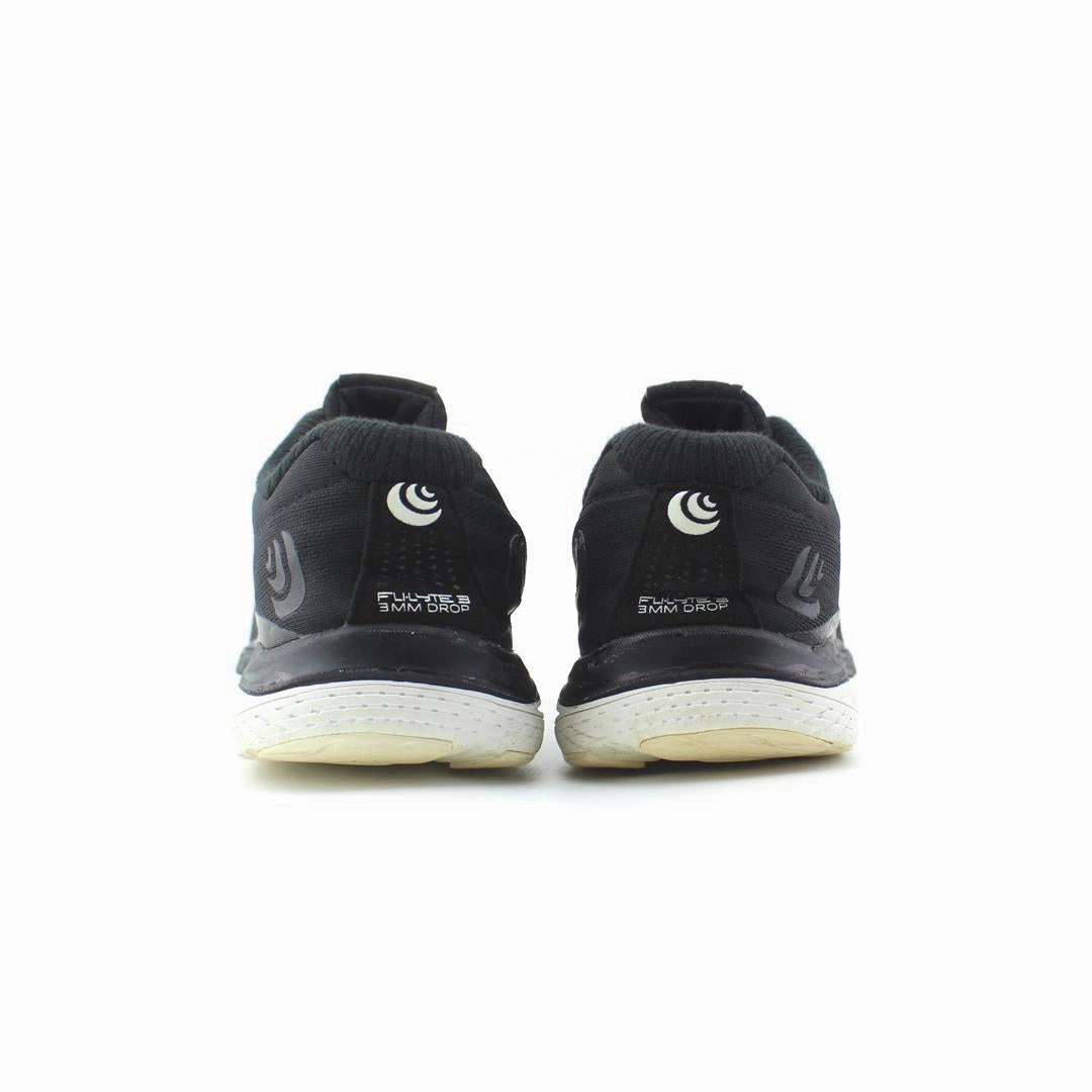 TOPO ATHLETIC FLI-LYTE 3 Topo athletic shoe designs