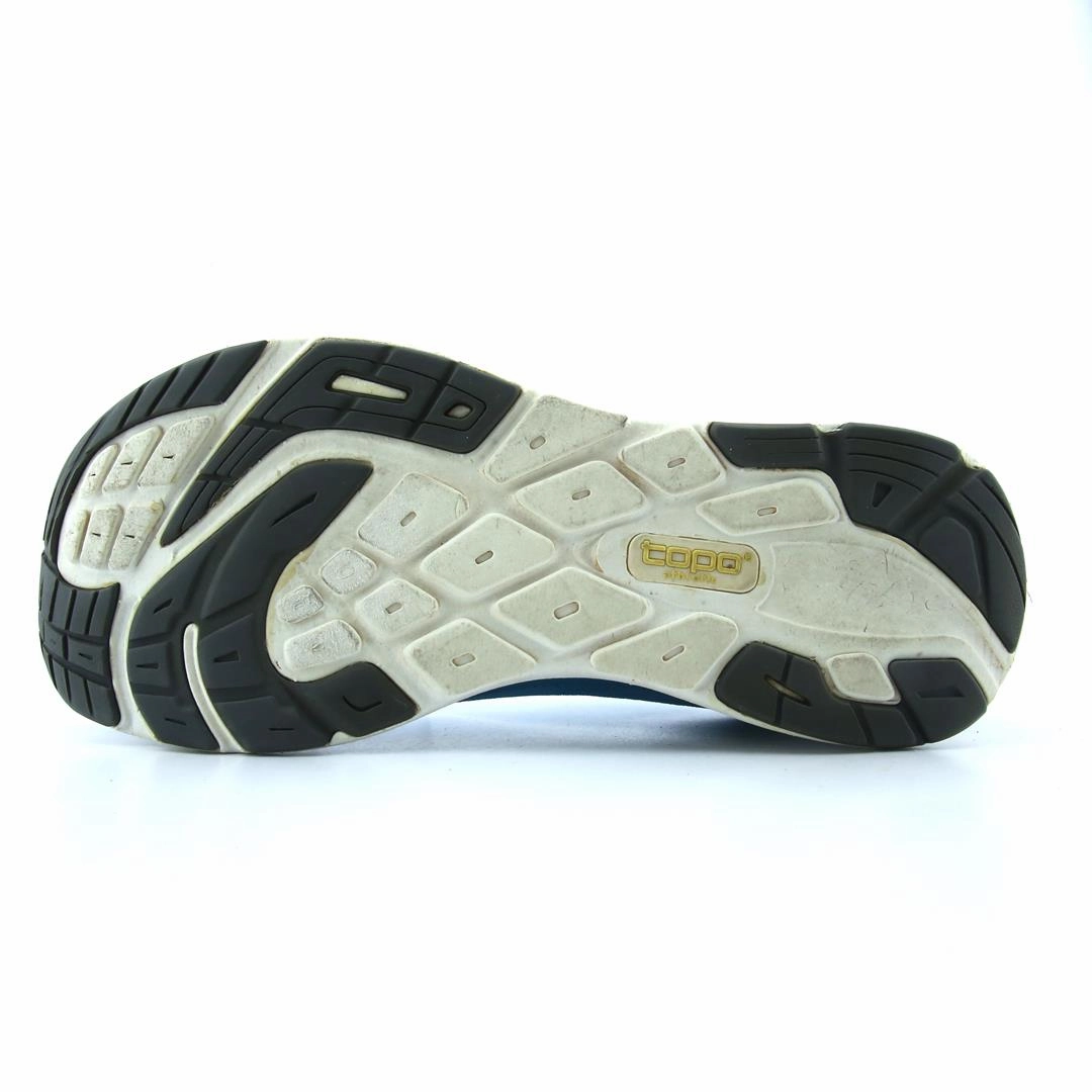 TOPO ATHLETIC FLI-LYTE 3 Topo athletic shoe designs