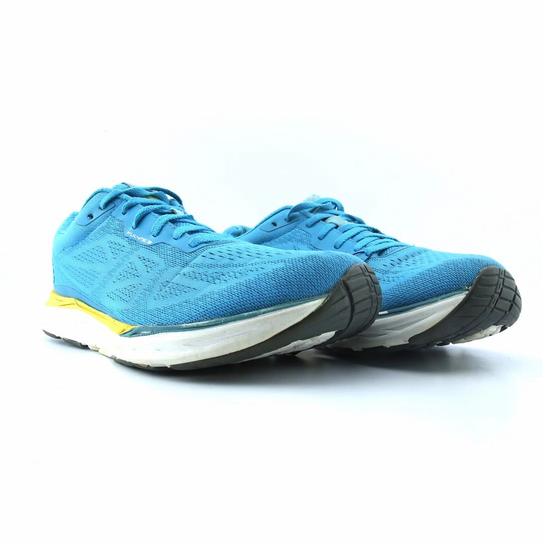 TOPO ATHLETIC FLI-LYTE 3 Topo athletic shoe designs