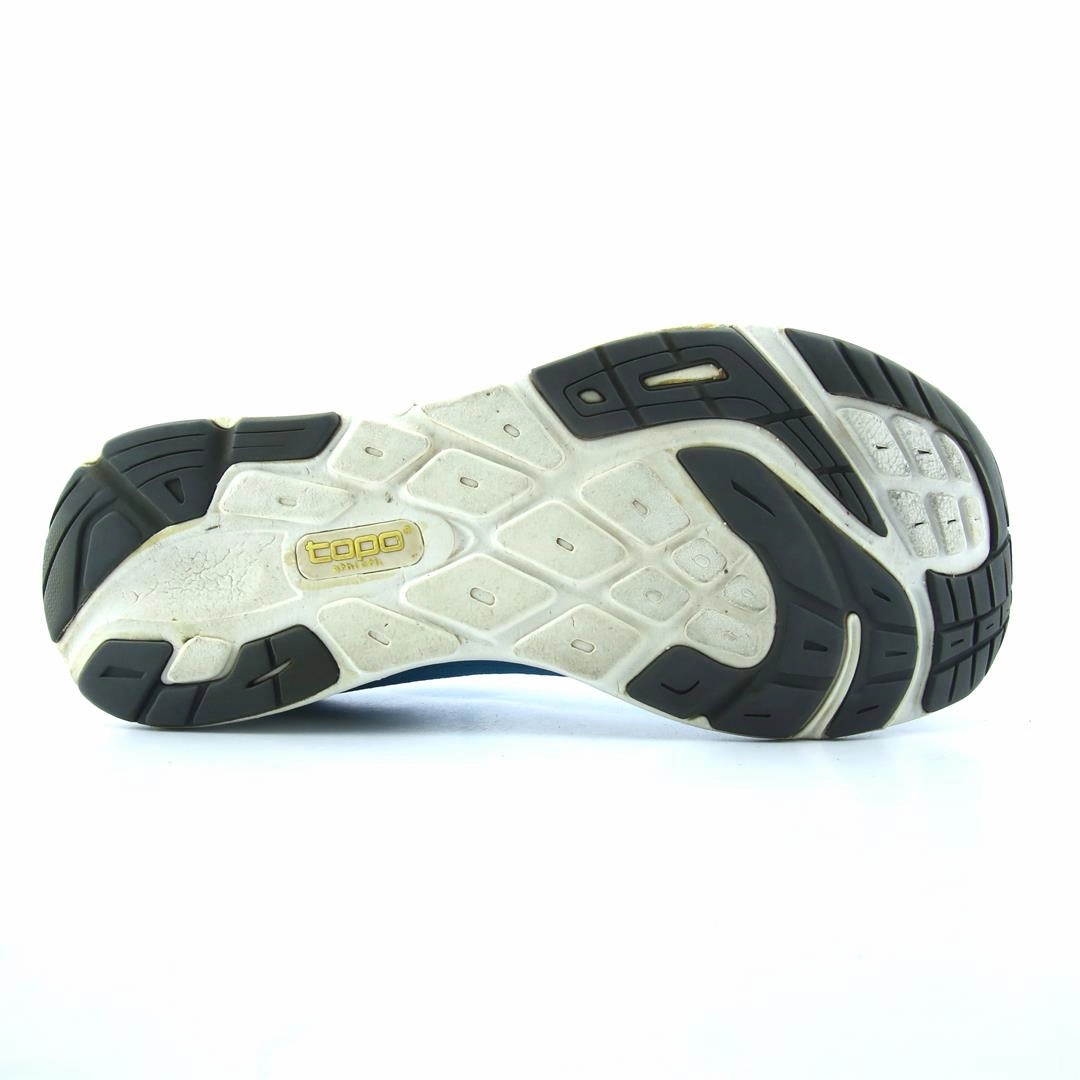 TOPO ATHLETIC FLI-LYTE 3 Topo athletic shoe designs