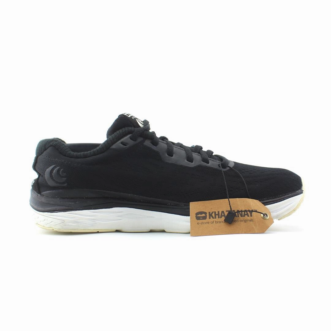TOPO ATHLETIC FLI-LYTE 3 Topo athletic shoe designs