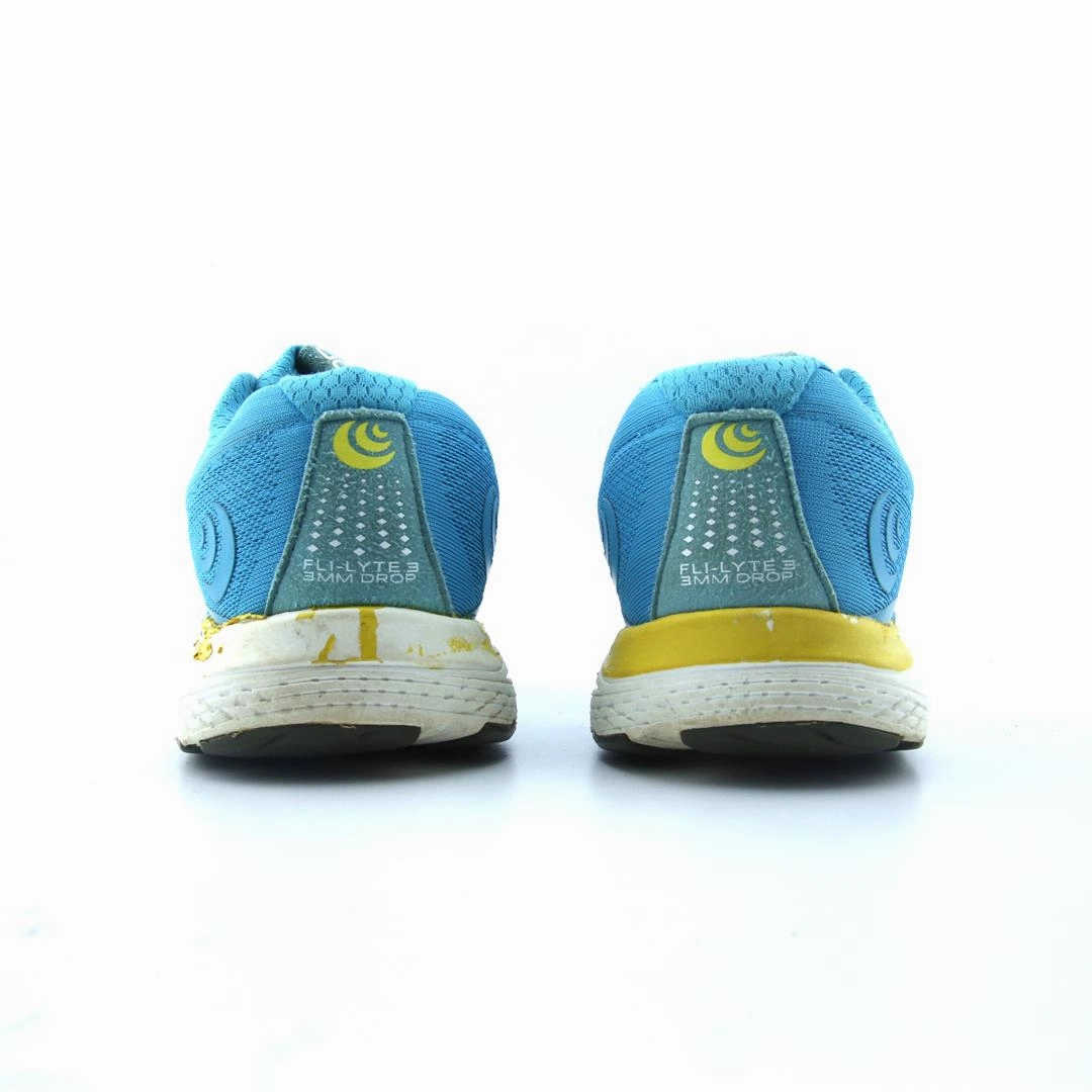 TOPO ATHLETIC FLI-LYTE 3 Topo athletic shoe designs