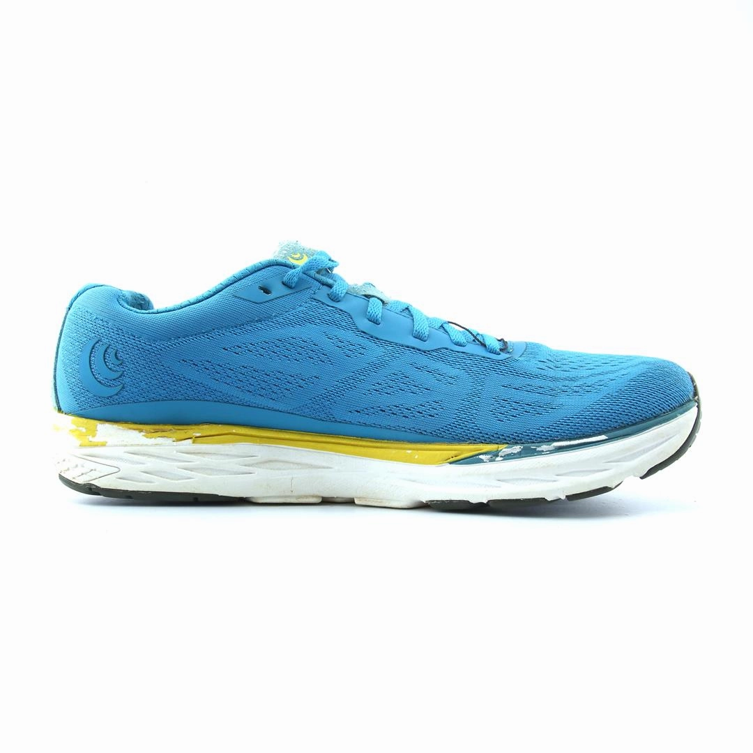 TOPO ATHLETIC FLI-LYTE 3 Topo athletic shoe designs