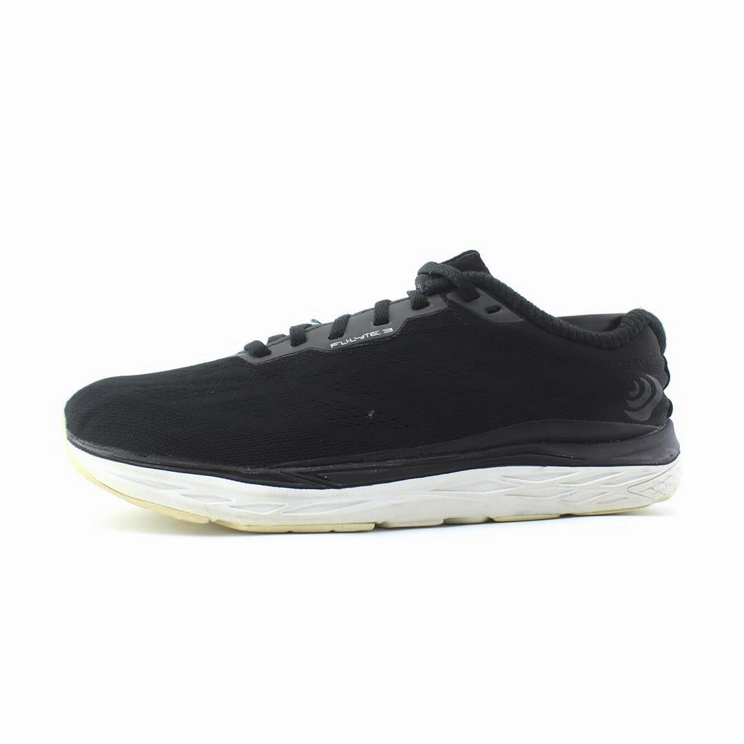 TOPO ATHLETIC FLI-LYTE 3 Topo athletic performance shoes