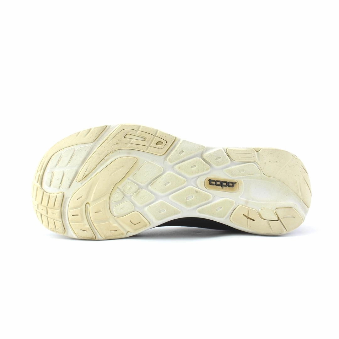 TOPO ATHLETIC FLI-LYTE 3 Topo athletic shoe designs