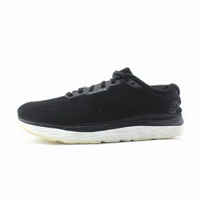 TOPO ATHLETIC FLI-LYTE 3 Topo athletic performance shoes