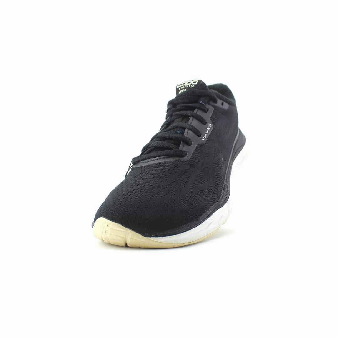 TOPO ATHLETIC FLI-LYTE 3 Topo athletic shoe designs