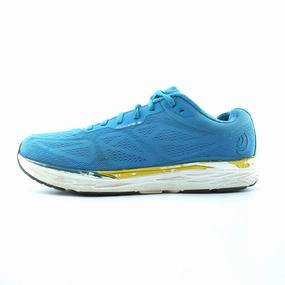 TOPO ATHLETIC FLI-LYTE 3 Topo athletic performance shoes