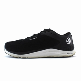 TOPO ATHLETIC FLI-LYTE 4 Topo athletic performance shoes