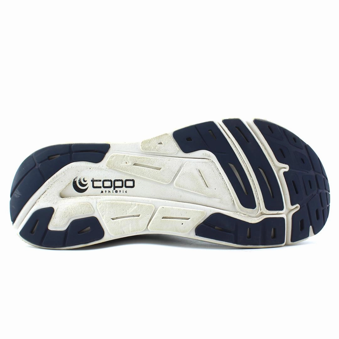 TOPO ATHLETIC FLI-LYTE 4 Topo athletic shoe designs