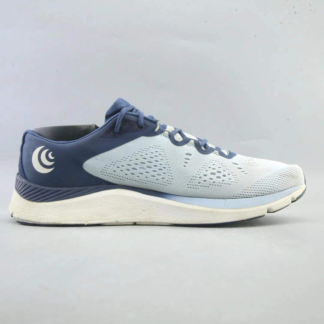 TOPO ATHLETIC FLI-LYTE 4 Topo athletic shoe designs