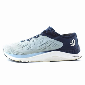 TOPO ATHLETIC FLI-LYTE 4 Topo athletic performance shoes