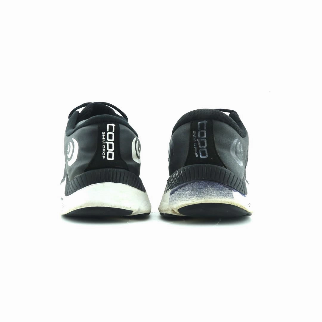 TOPO ATHLETIC FLI-LYTE 4 Topo athletic shoe designs