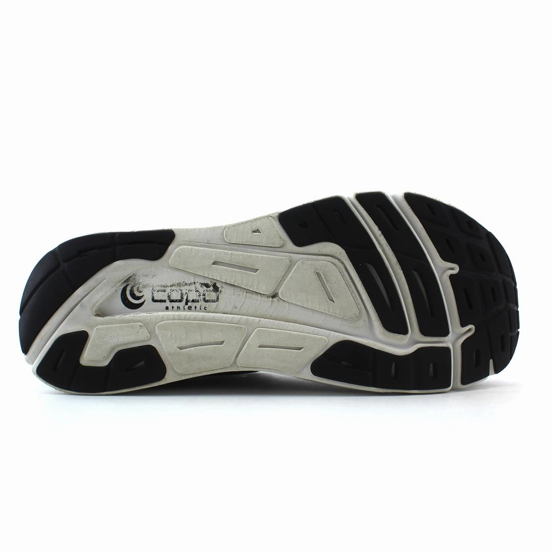 TOPO ATHLETIC FLI-LYTE 4 Topo athletic shoe designs