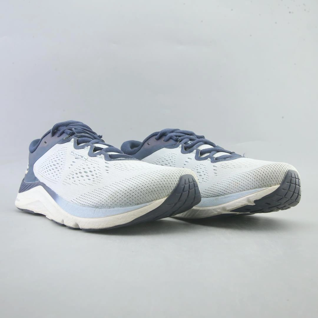 TOPO ATHLETIC FLI-LYTE 4 Topo athletic shoe designs