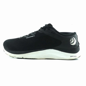TOPO ATHLETIC FLI-LYTE 4 Topo athletic performance shoes