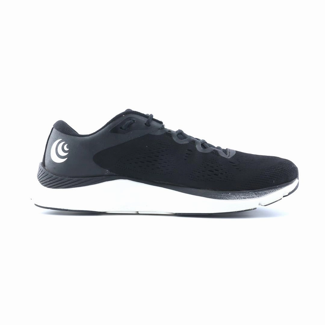 TOPO ATHLETIC FLI-LYTE 4 Topo athletic shoe designs