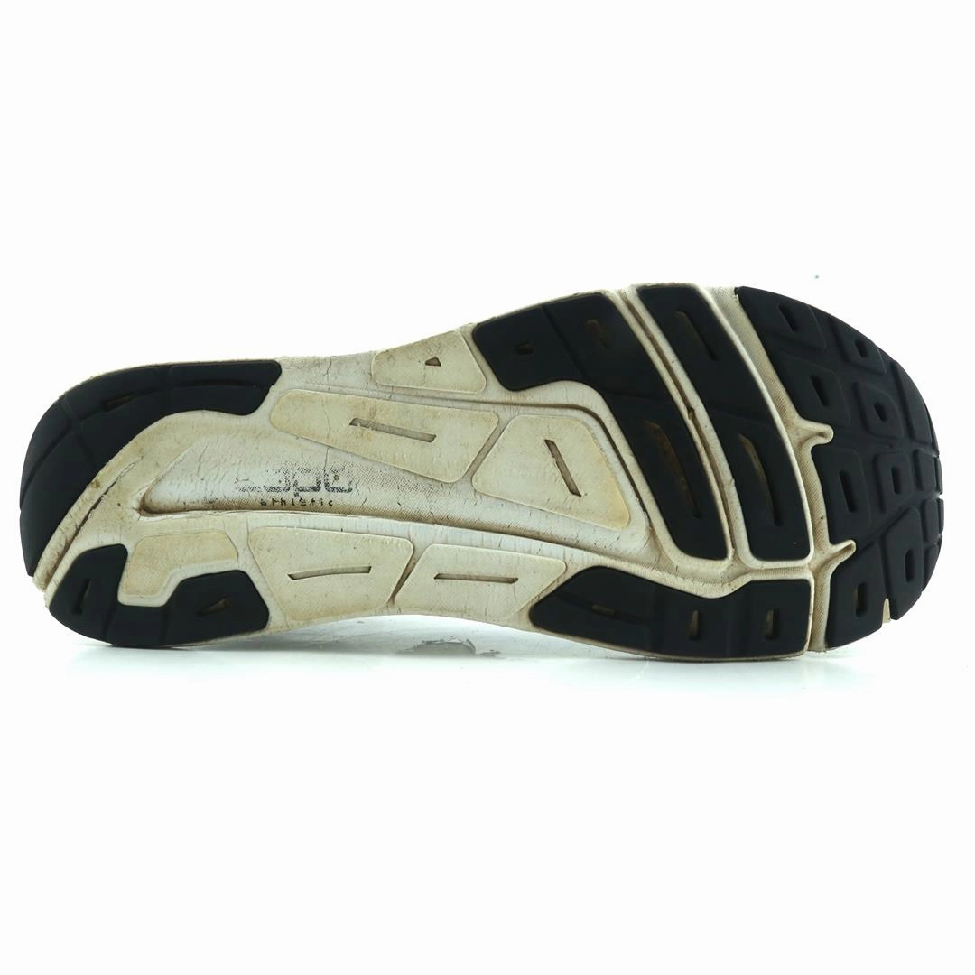 TOPO ATHLETIC FLI-LYTE 4 Topo athletic shoe designs