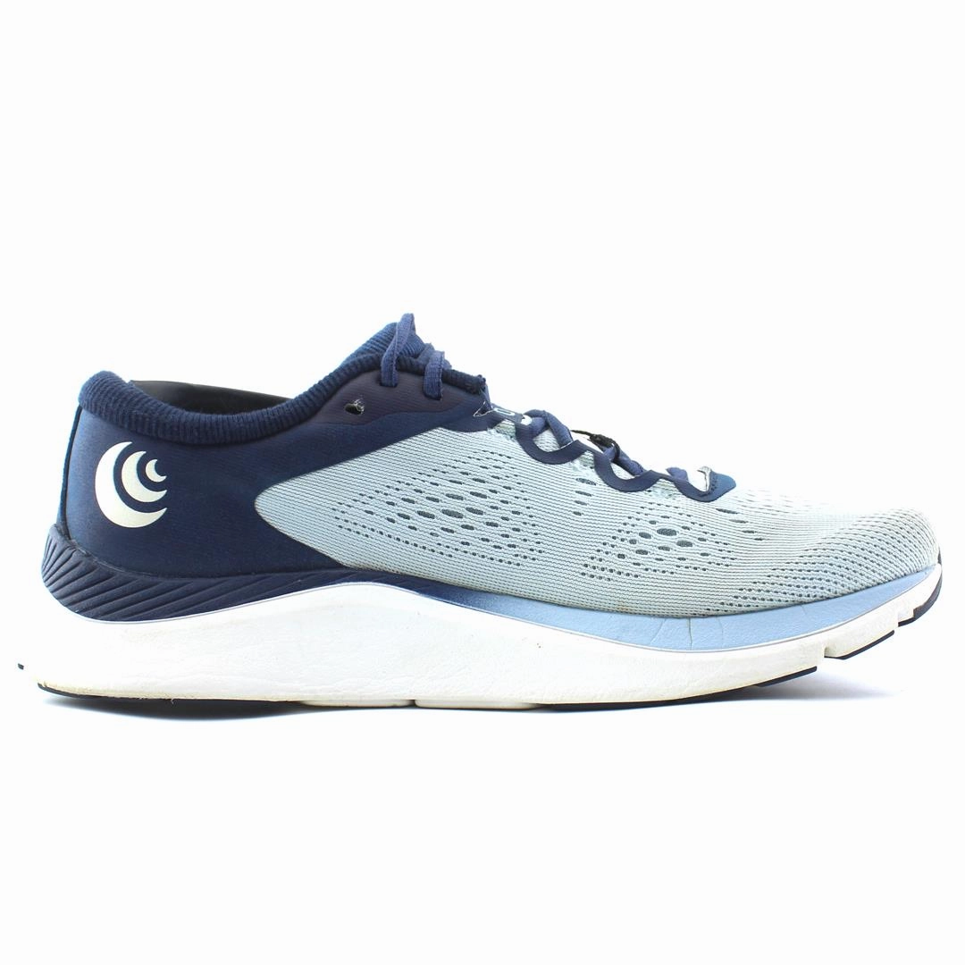 TOPO ATHLETIC FLI-LYTE 4 Topo athletic shoe designs