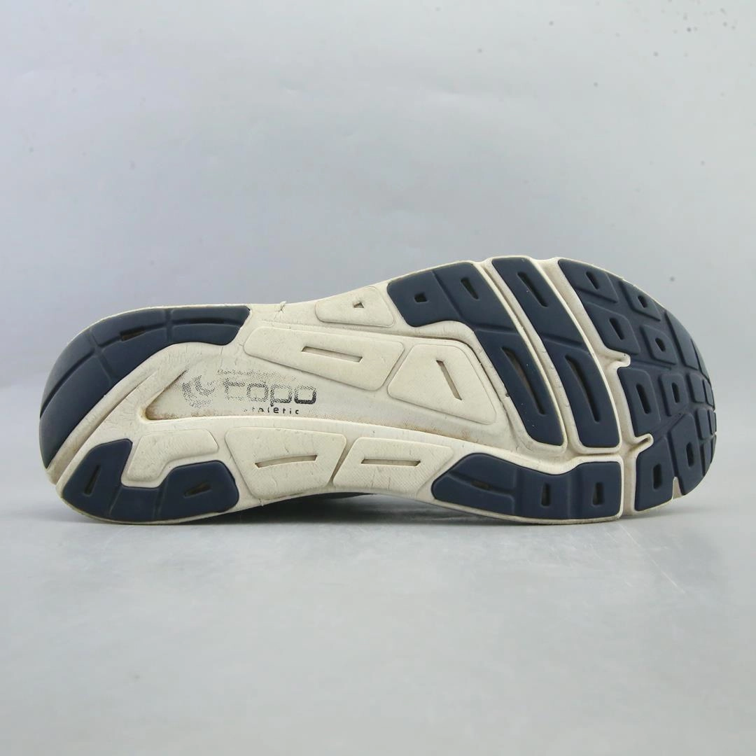 TOPO ATHLETIC FLI-LYTE 4 Topo athletic shoe designs