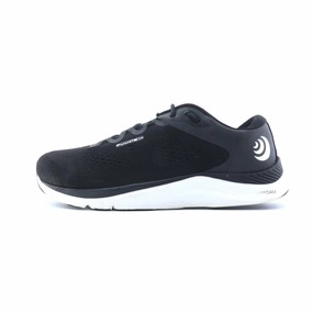 TOPO ATHLETIC FLI-LYTE 4 Topo athletic performance shoes
