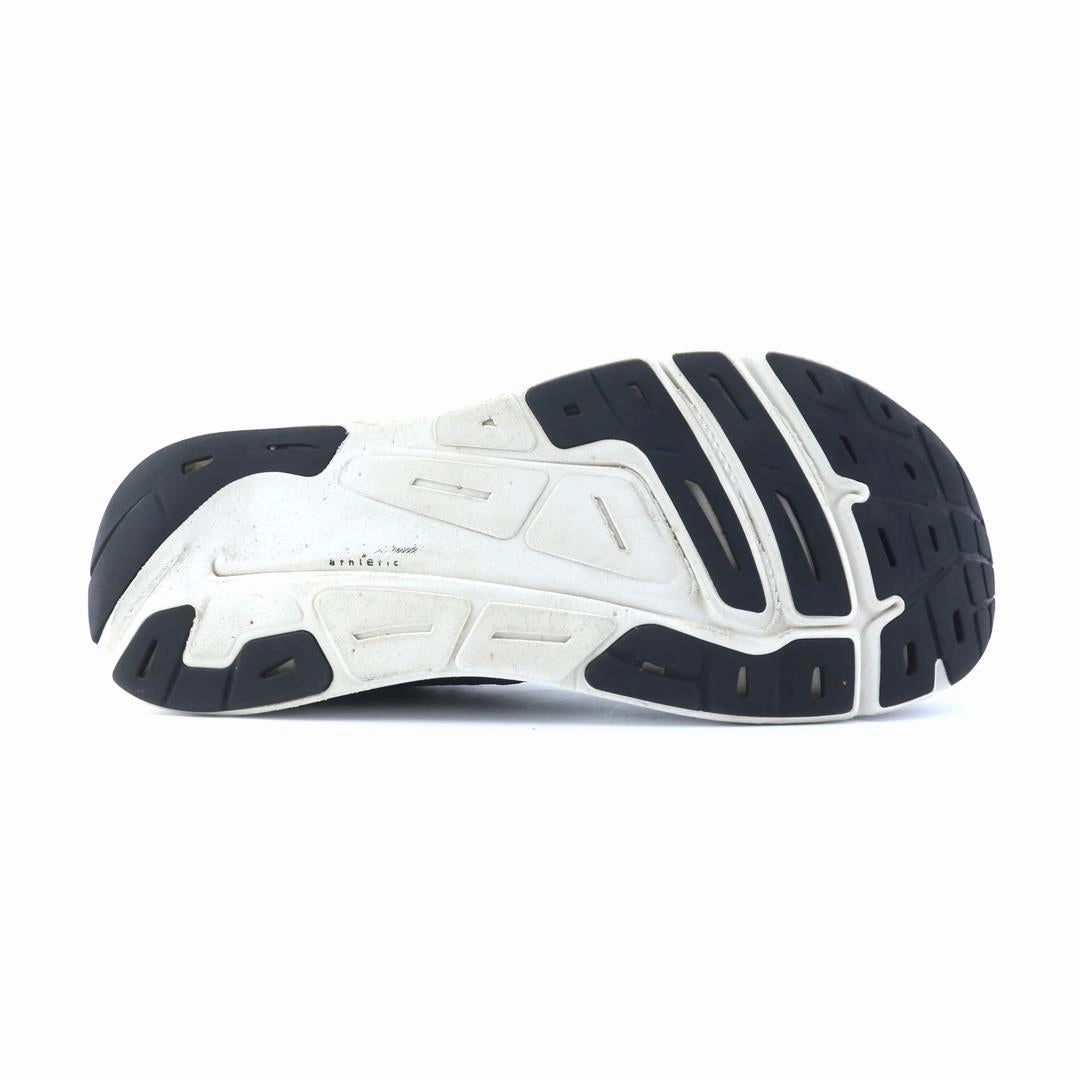 TOPO ATHLETIC FLI-LYTE 4 Topo athletic shoe designs