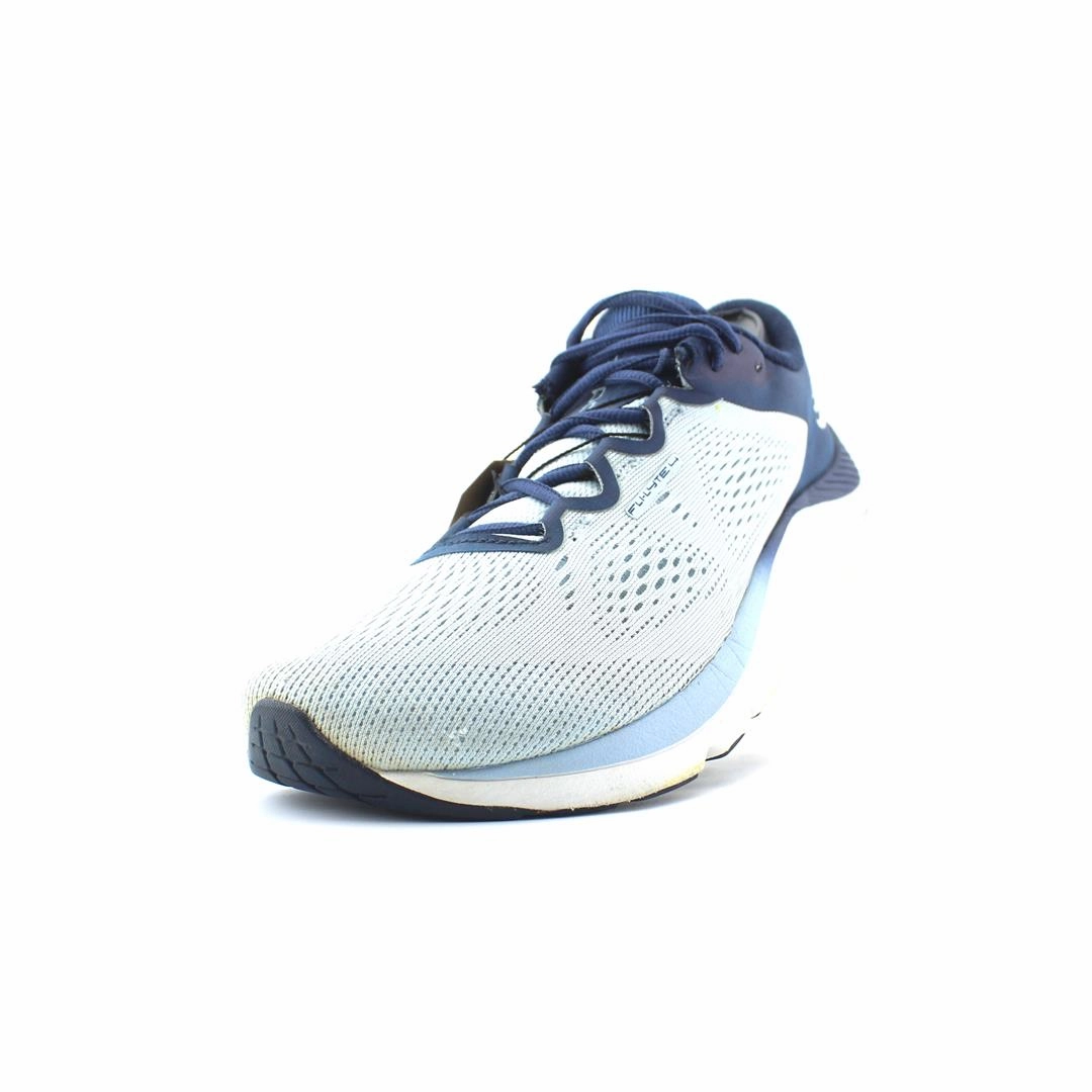 TOPO ATHLETIC FLI-LYTE 4 Topo athletic shoe designs