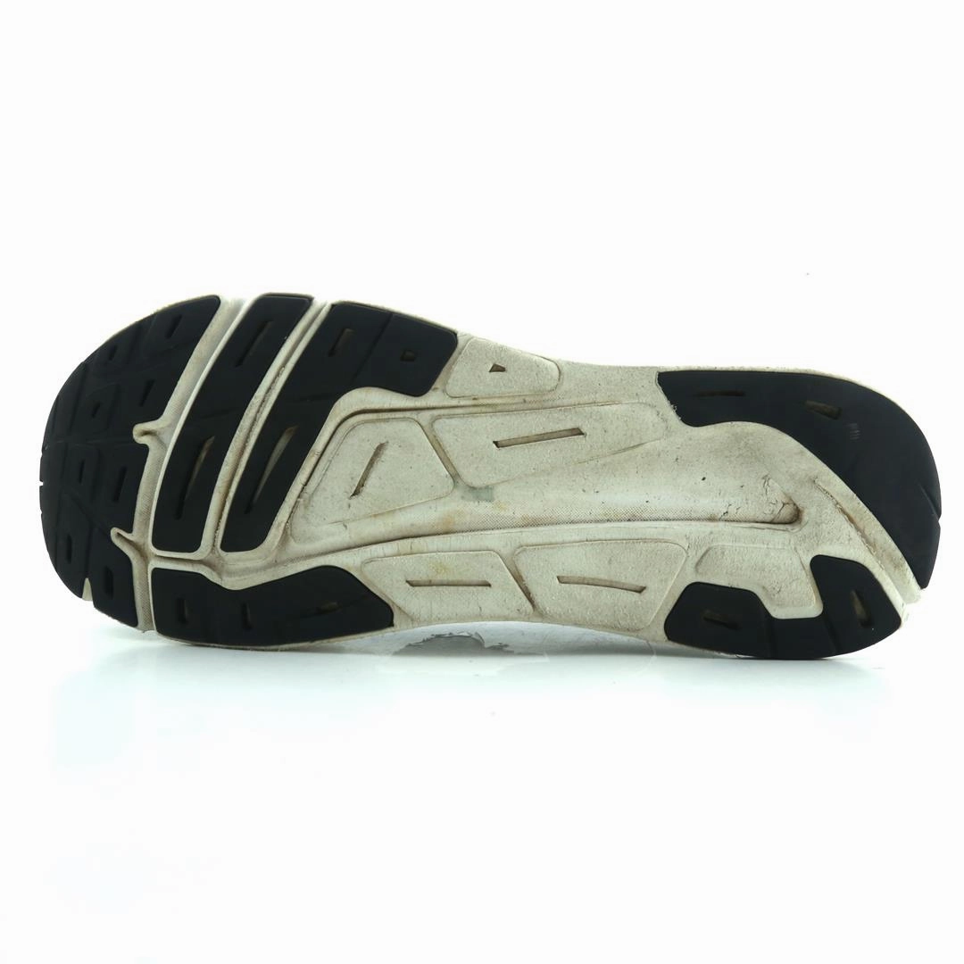 TOPO ATHLETIC FLI-LYTE 4 Topo athletic shoe designs