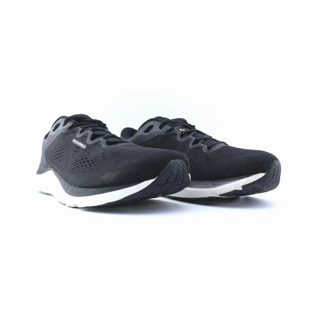 TOPO ATHLETIC FLI-LYTE 4 Topo athletic shoe designs