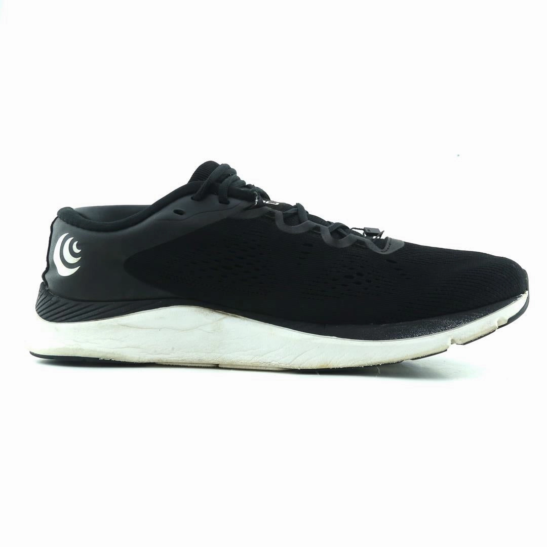 TOPO ATHLETIC FLI-LYTE 4 Topo athletic shoe designs