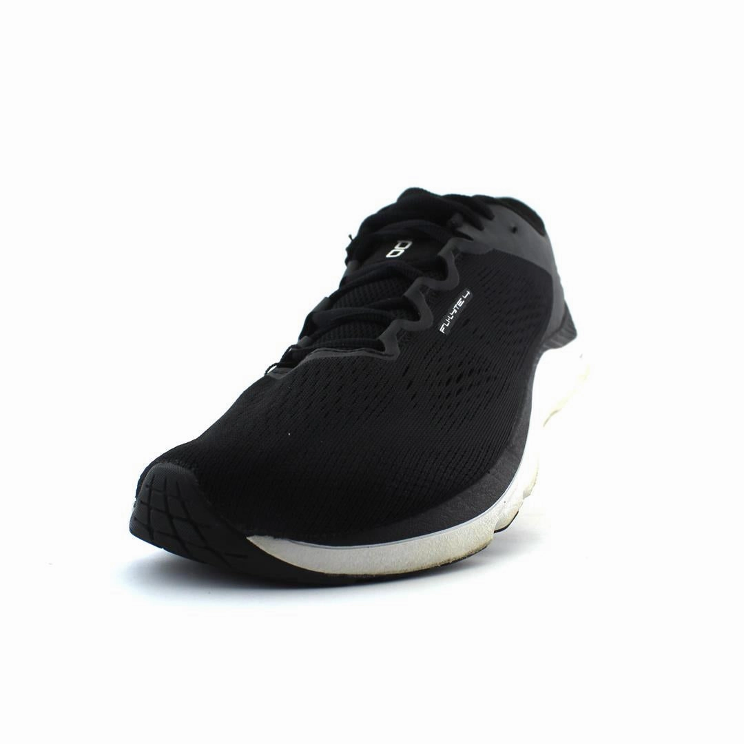 TOPO ATHLETIC FLI-LYTE 4 Topo athletic shoe designs