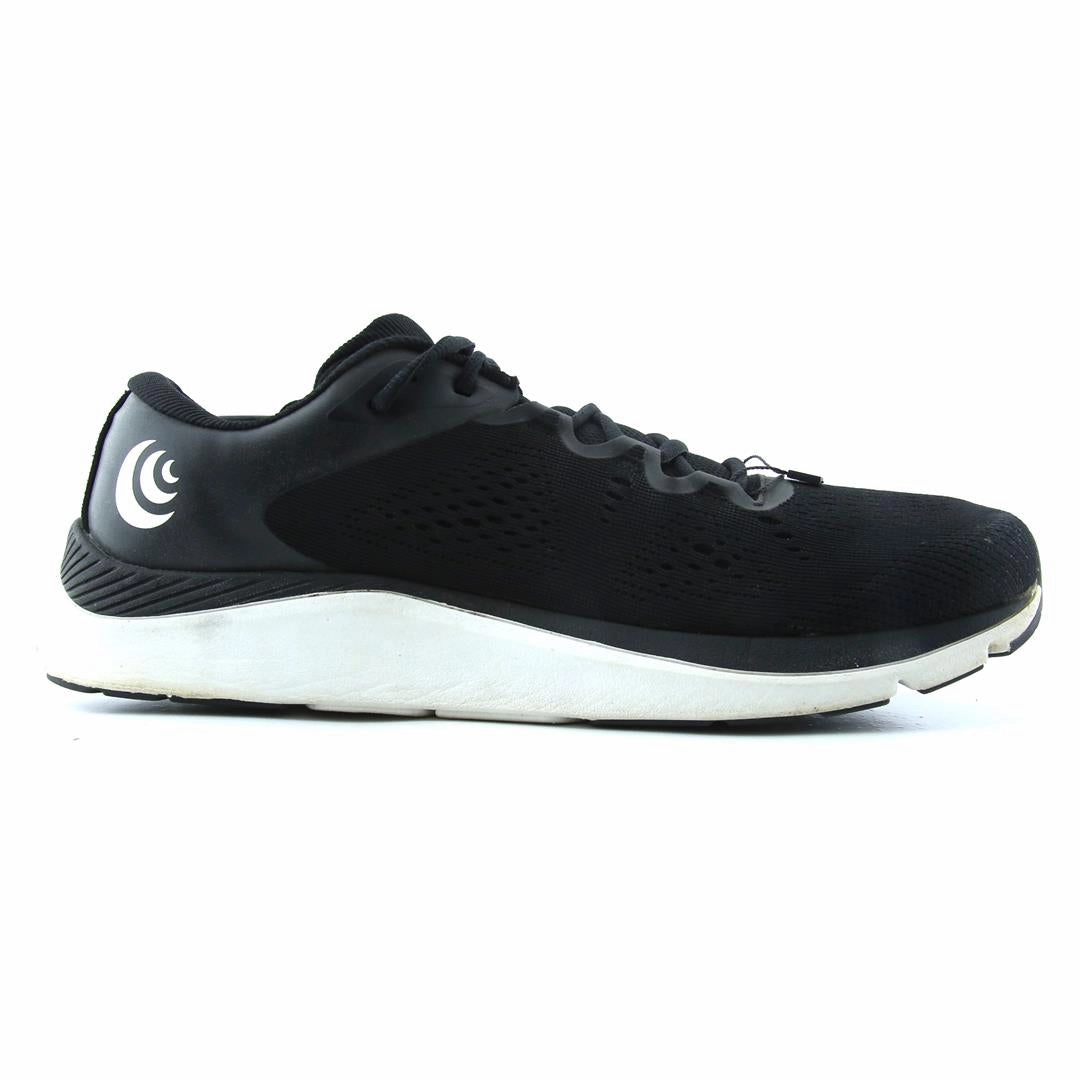 TOPO ATHLETIC FLI-LYTE 4 Topo athletic shoe designs