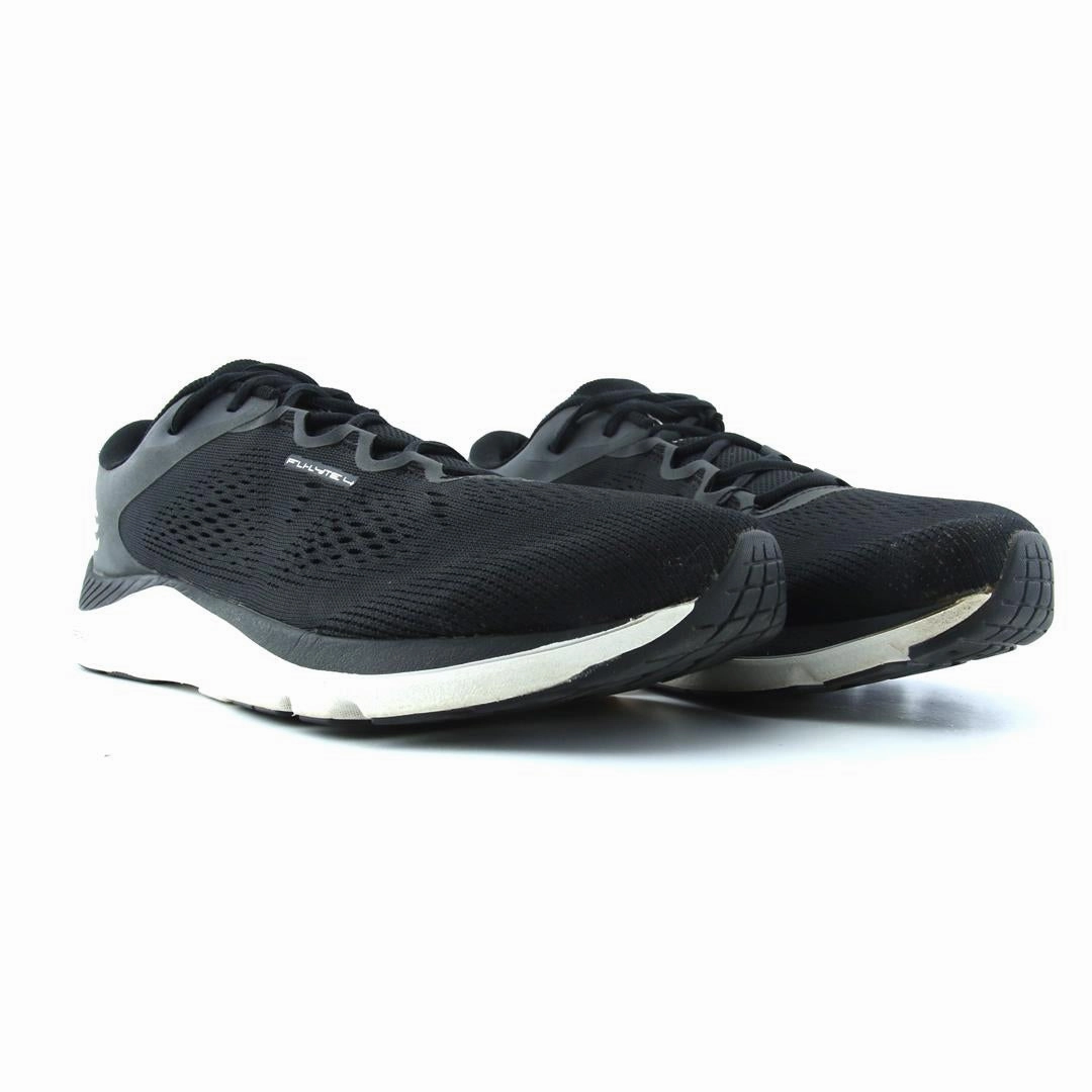 TOPO ATHLETIC FLI-LYTE 4 Topo athletic shoe designs