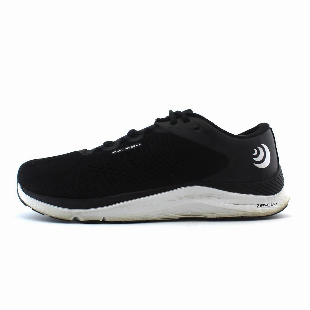 TOPO ATHLETIC FLI-LYTE 4 Topo athletic performance shoes