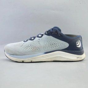 TOPO ATHLETIC FLI-LYTE 4 Topo athletic performance shoes