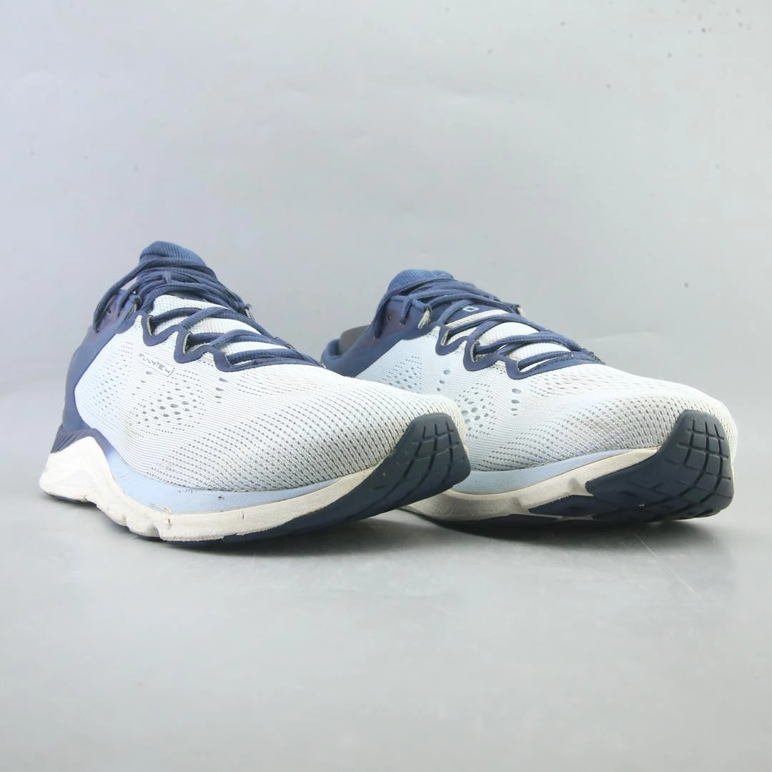 TOPO ATHLETIC FLI-LYTE 4 Topo athletic shoe designs