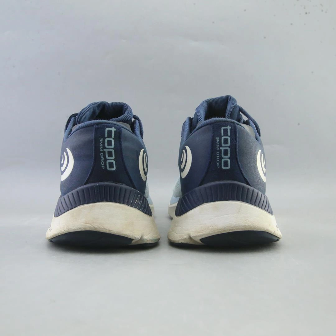 TOPO ATHLETIC FLI-LYTE 4 Topo athletic shoe designs