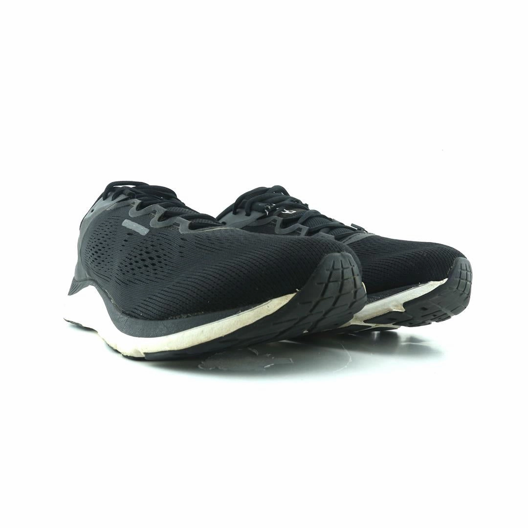 TOPO ATHLETIC FLI-LYTE 4 Topo athletic shoe designs