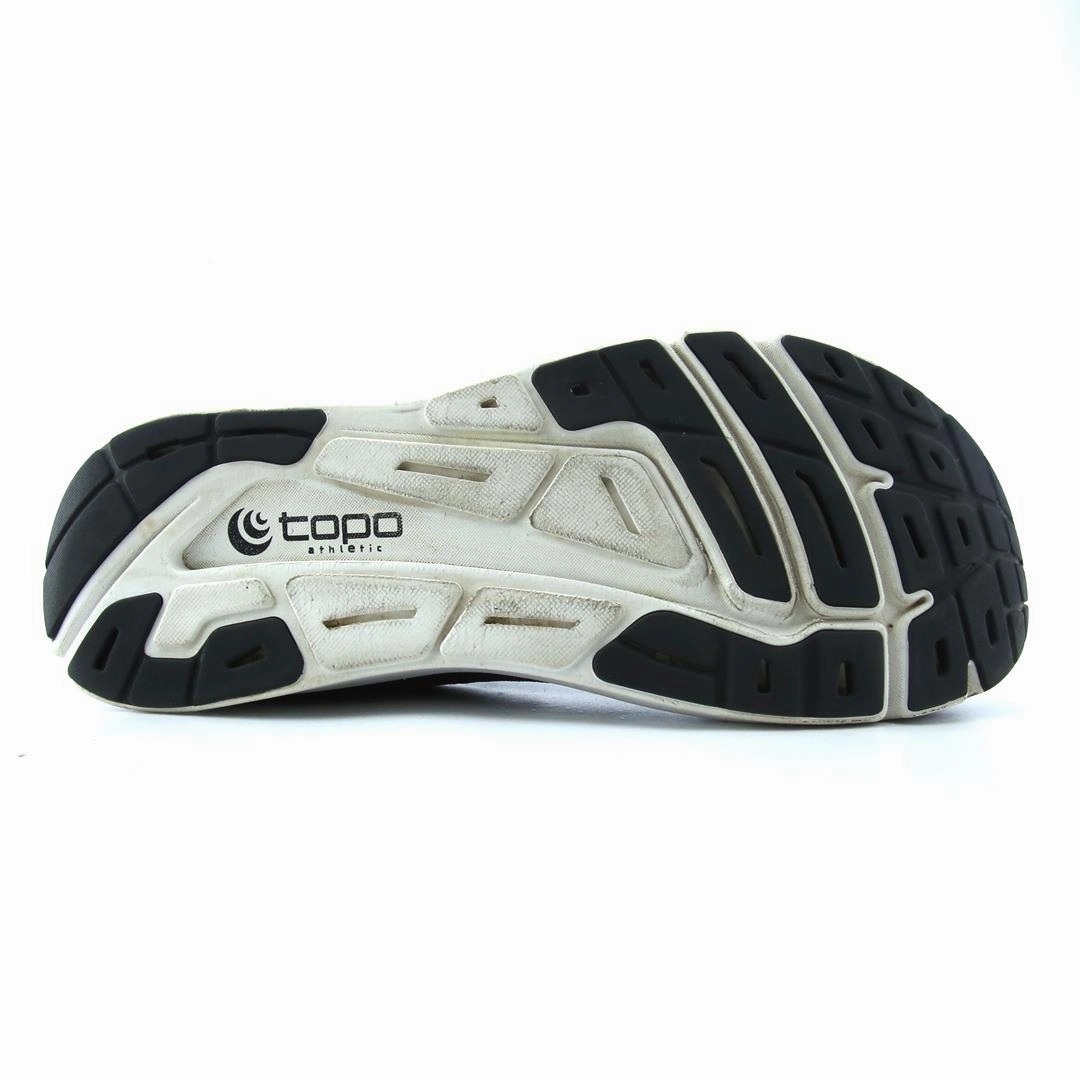 TOPO ATHLETIC FLI-LYTE 4 Topo athletic shoe designs