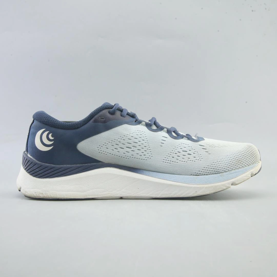 TOPO ATHLETIC FLI-LYTE 4 Topo athletic shoe designs