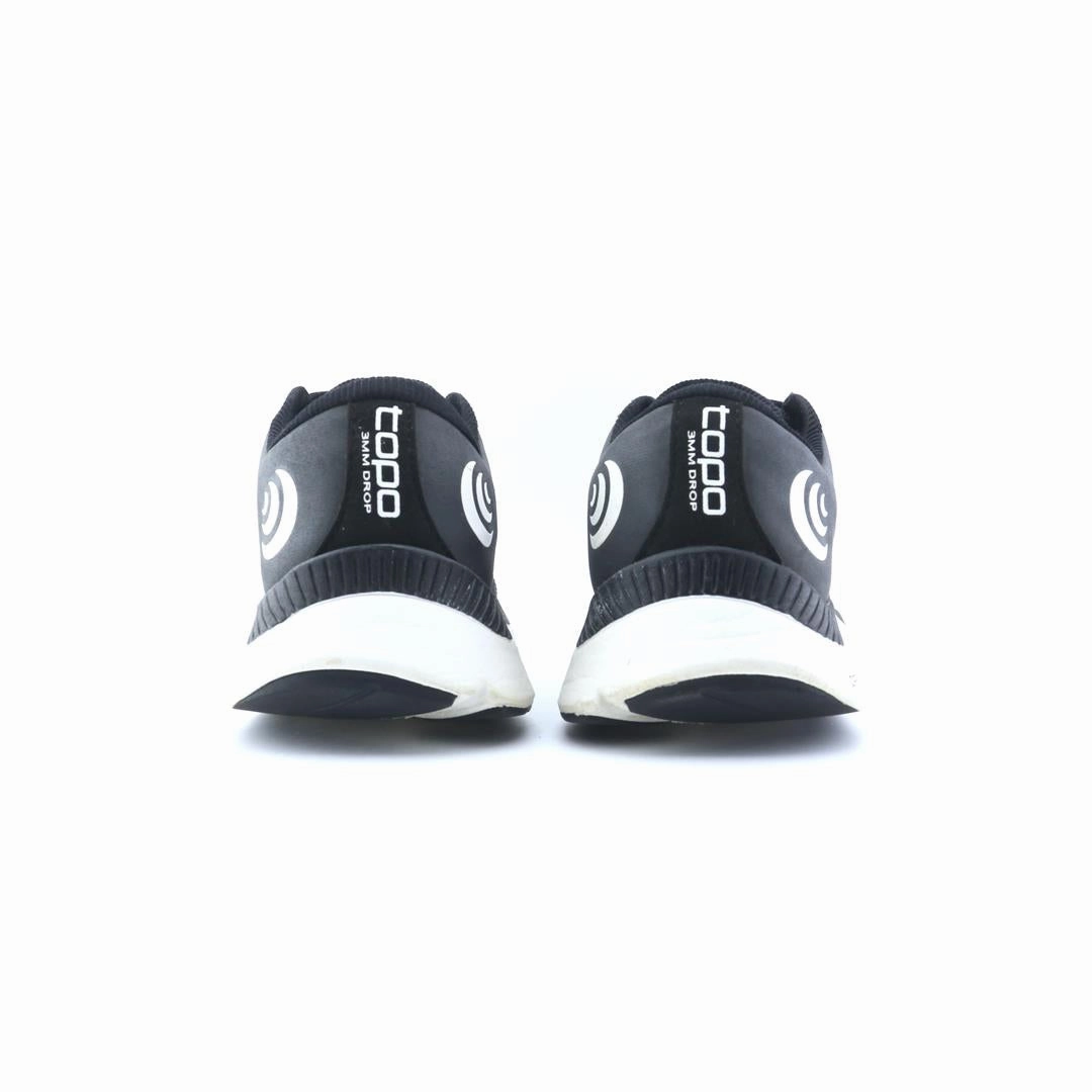 TOPO ATHLETIC FLI-LYTE 4 Topo athletic shoe designs