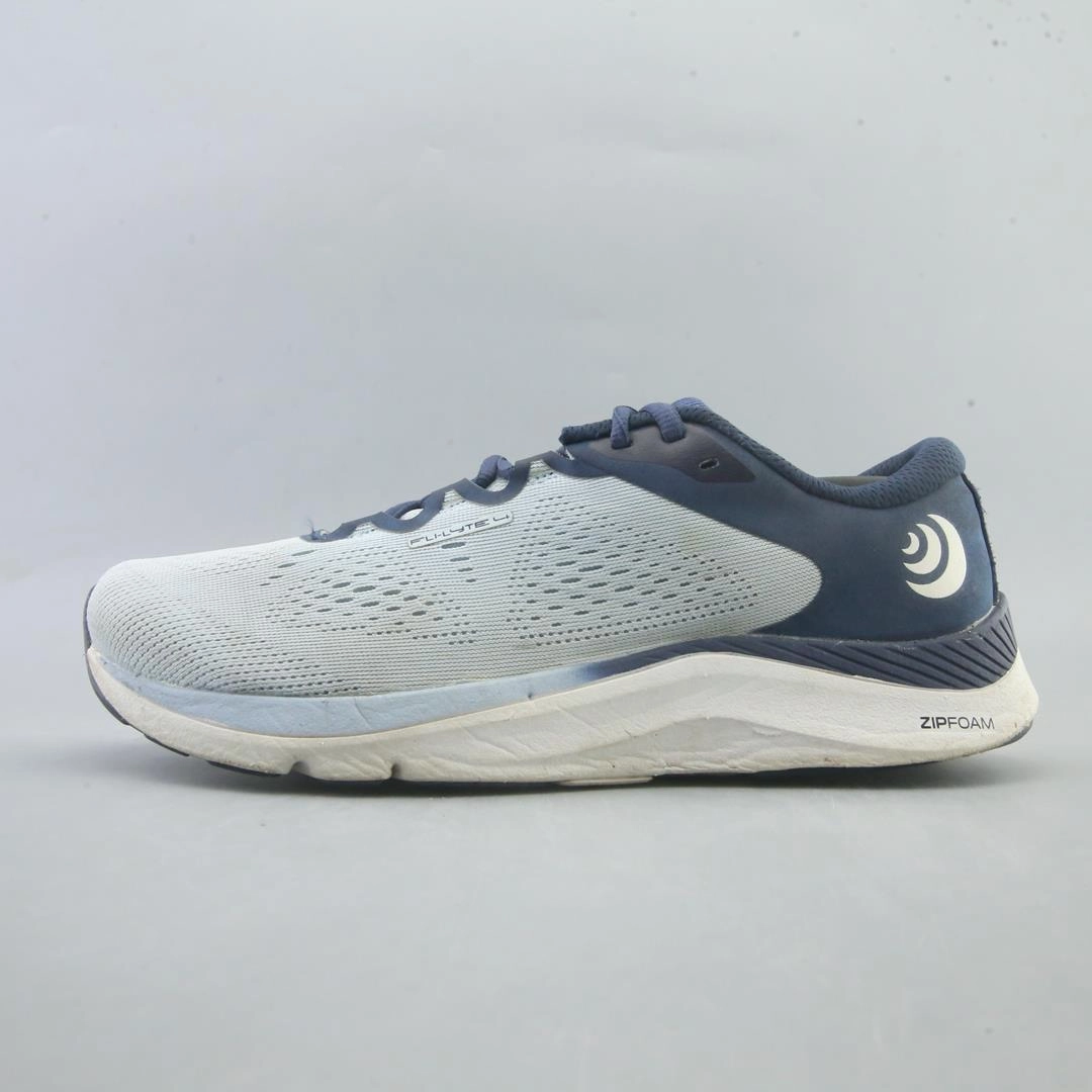 TOPO ATHLETIC FLI-LYTE 4 Topo athletic performance shoes