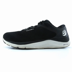 TOPO ATHLETIC FLI-LYTE 4 Topo athletic performance shoes