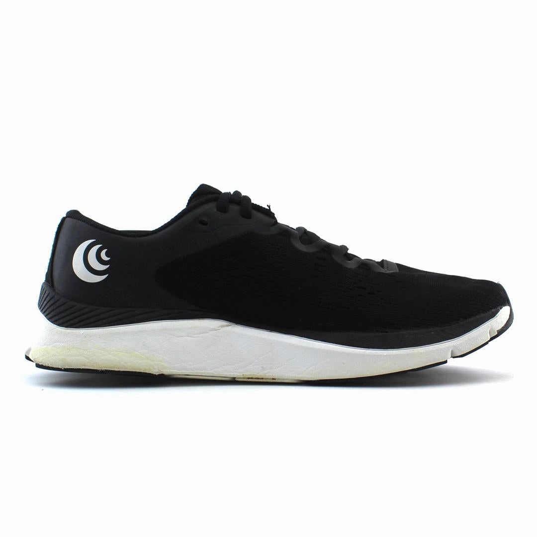 TOPO ATHLETIC FLI-LYTE 4 Topo athletic shoe designs