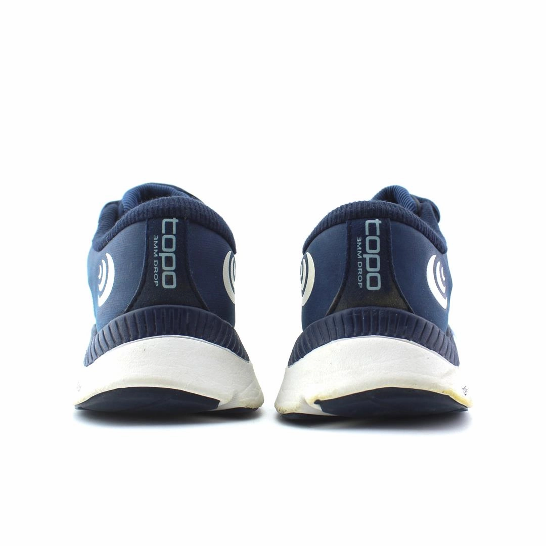 TOPO ATHLETIC FLI-LYTE 4 Topo athletic shoe designs