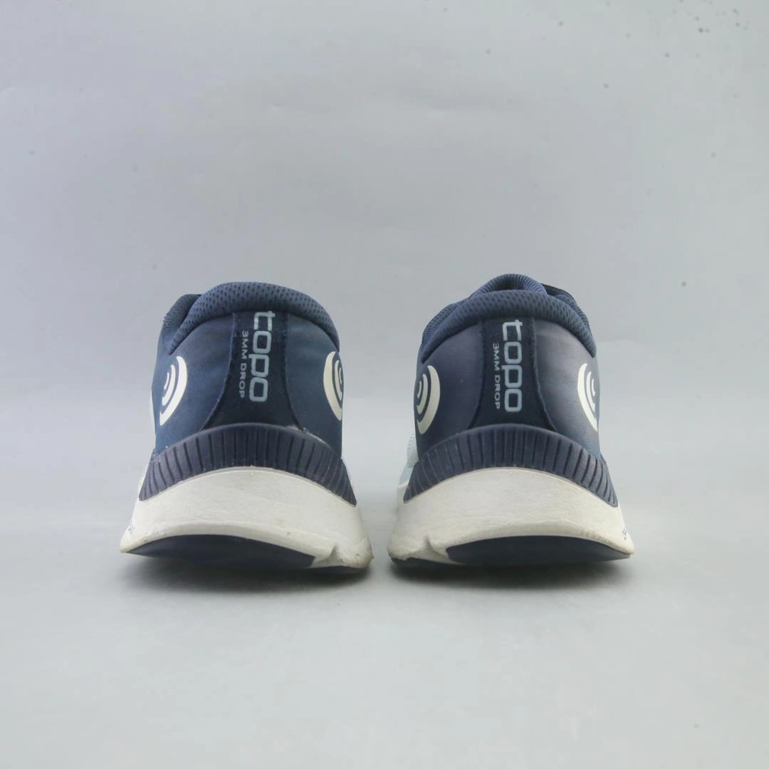 TOPO ATHLETIC FLI-LYTE 4 Topo athletic shoe designs