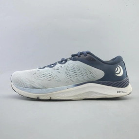 TOPO ATHLETIC FLI-LYTE 4 Topo athletic performance shoes