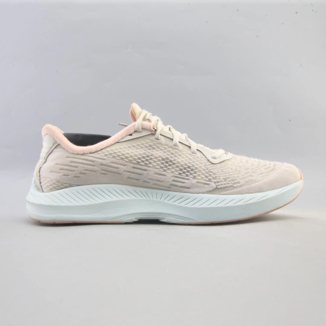 TOPO ATHLETIC FLI-LYTE 5 Topo athletic shoe designs