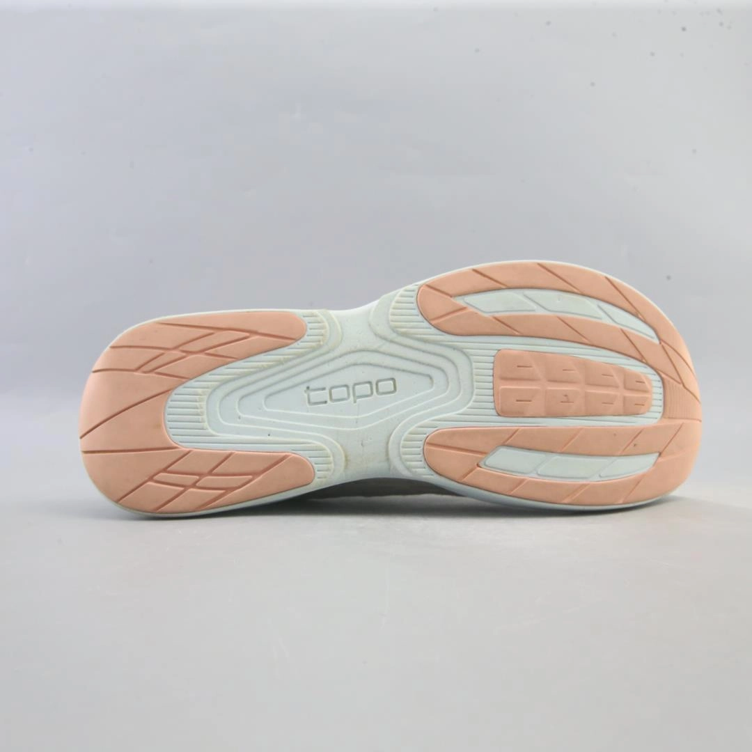 TOPO ATHLETIC FLI-LYTE 5 Topo athletic shoe designs