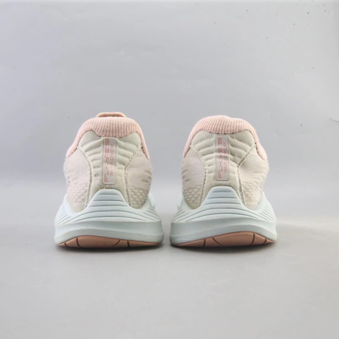 TOPO ATHLETIC FLI-LYTE 5 Topo athletic shoe designs